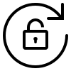 Système de sécurité