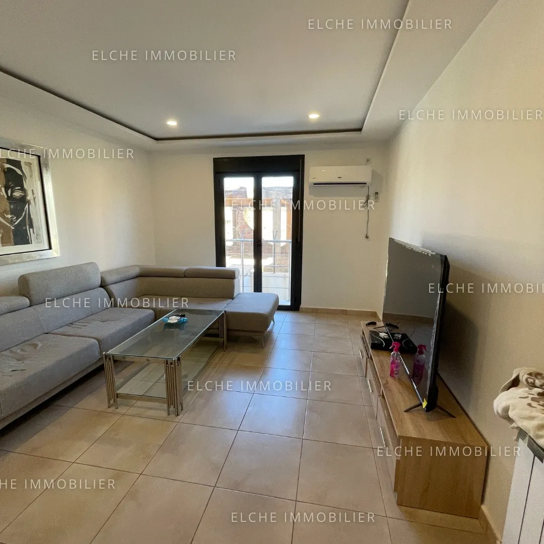 Image de la propriété