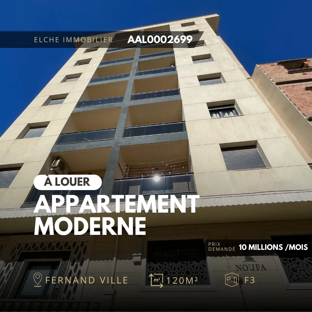 Image de la propriété