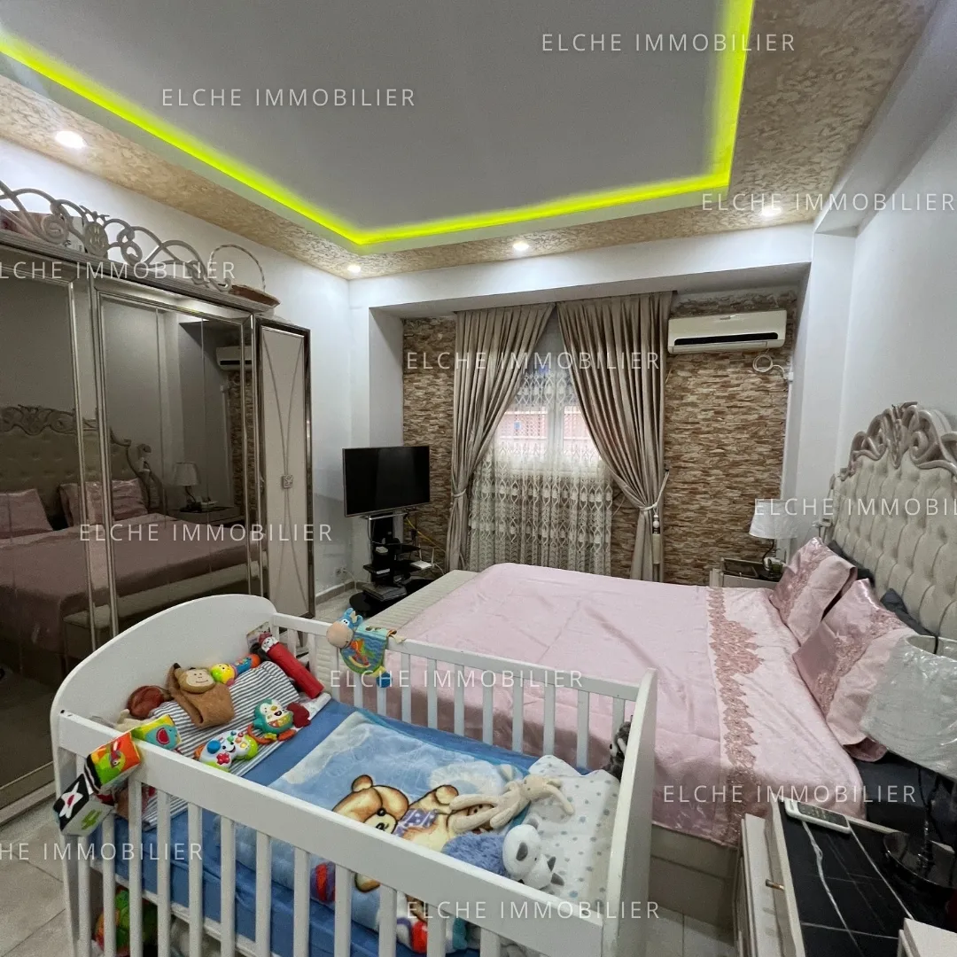 Image de la propriété