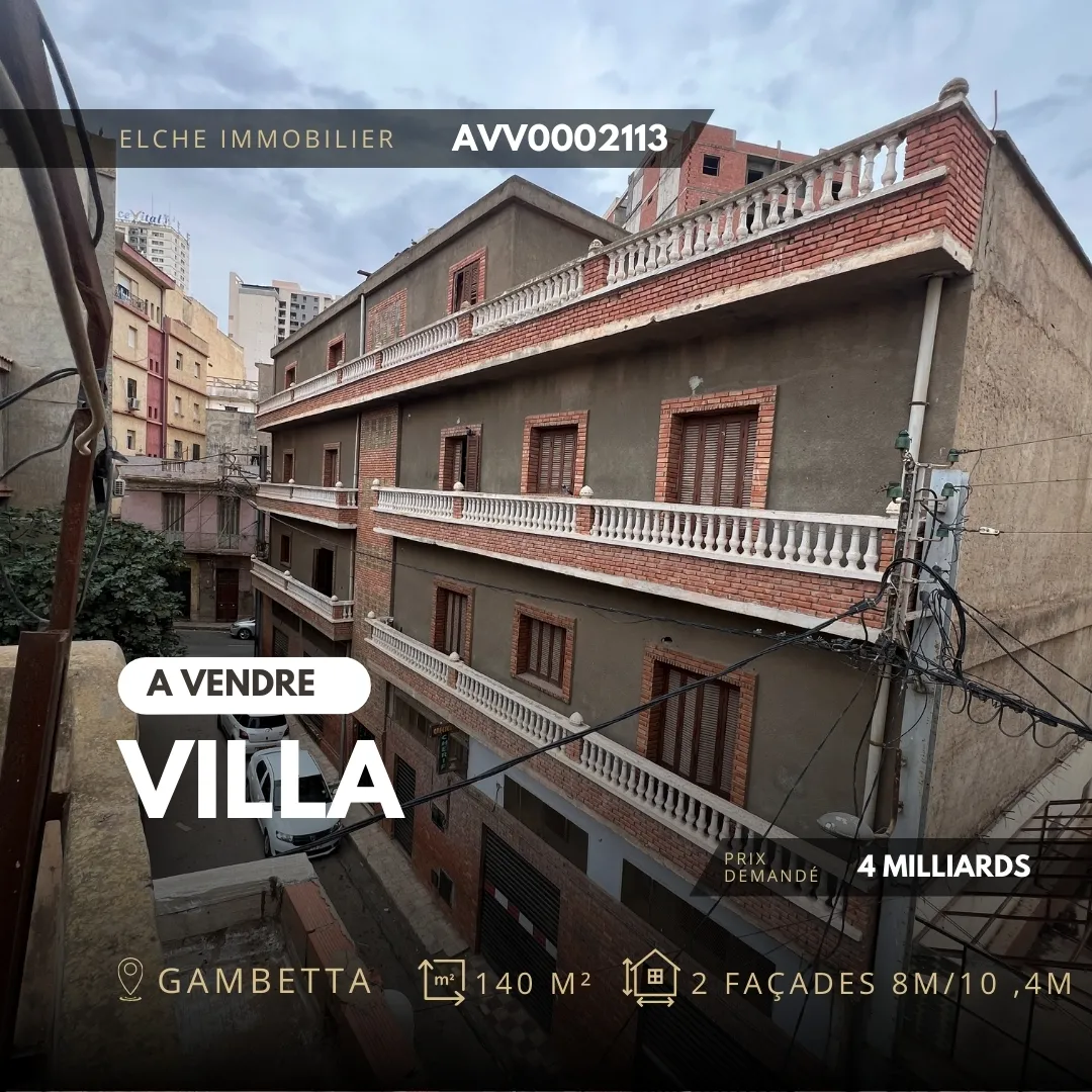 Image de la propriété