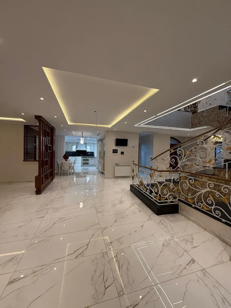 Image de la propriété