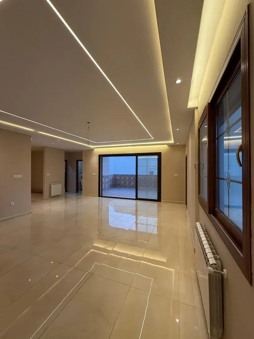 Image de la propriété