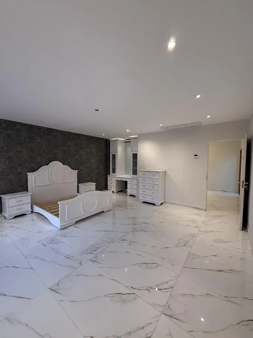 Image de la propriété