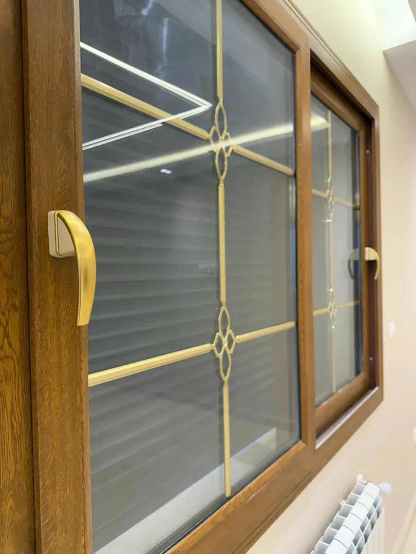 Image de la propriété