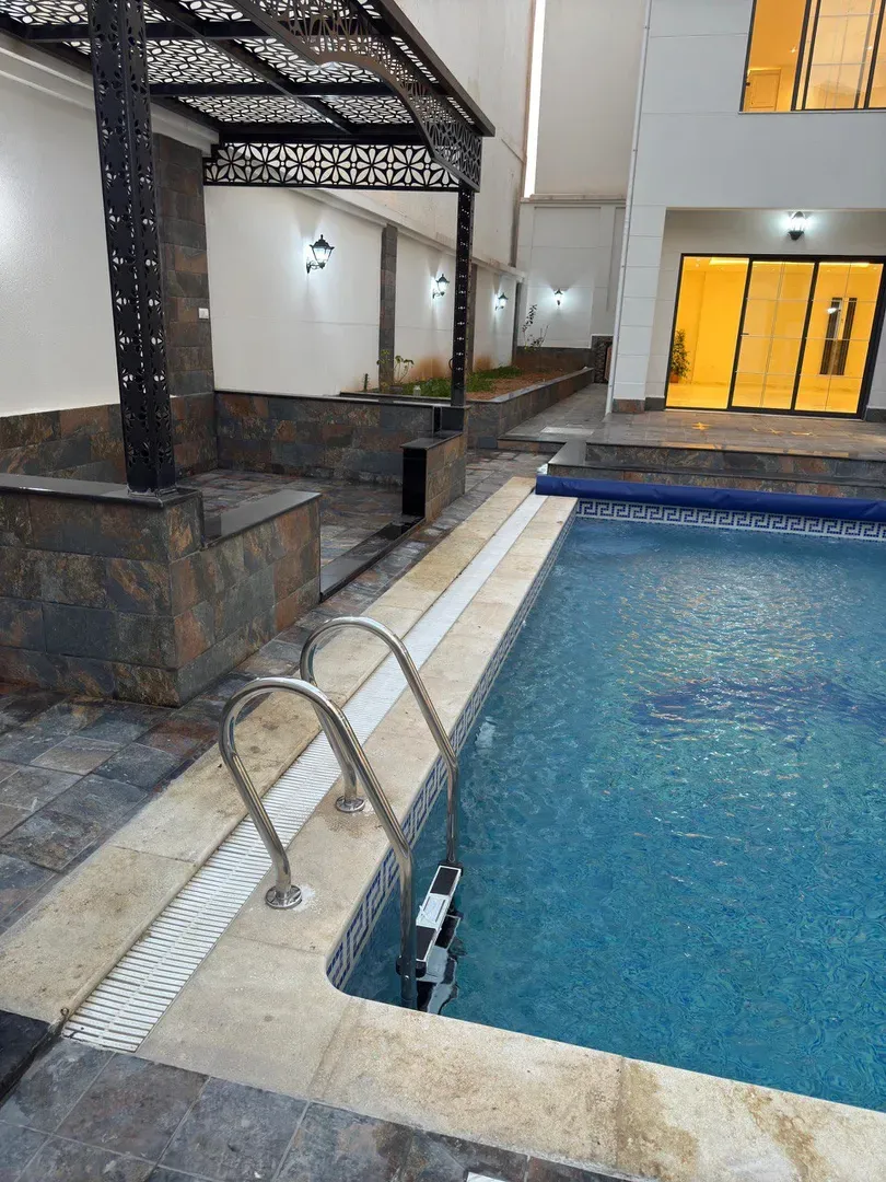 Image de la propriété