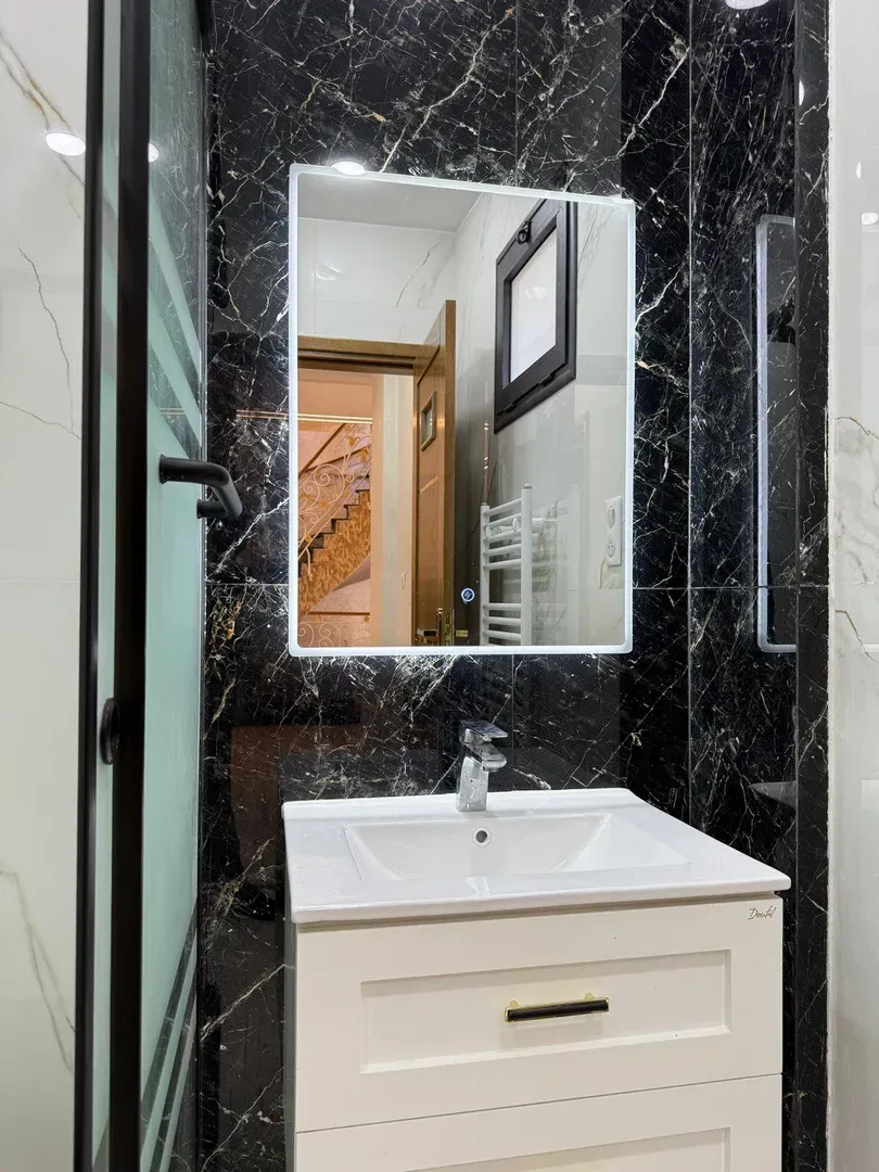 Image de la propriété