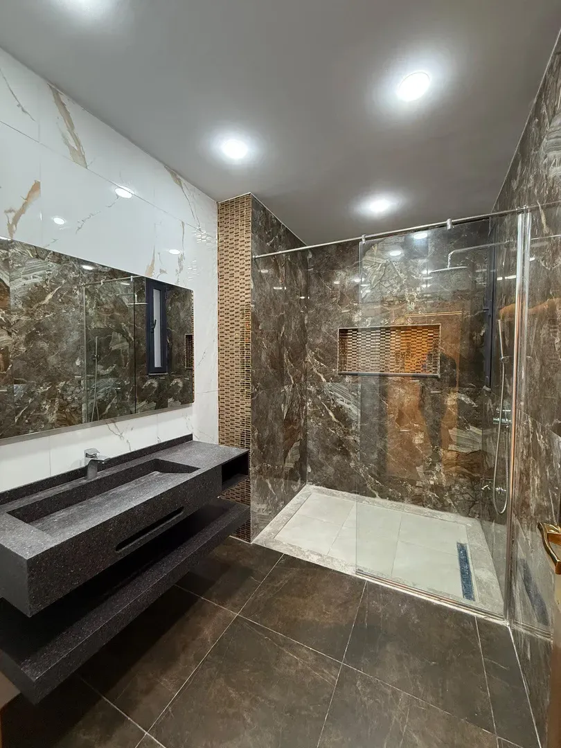 Image de la propriété