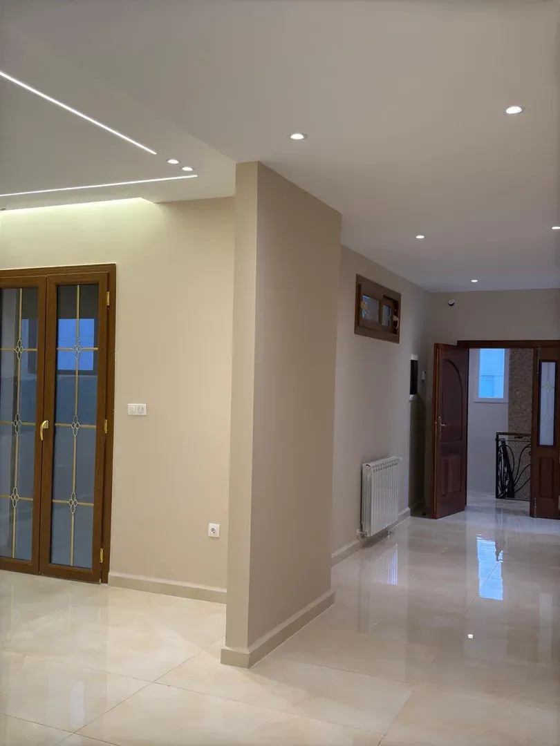 Image de la propriété