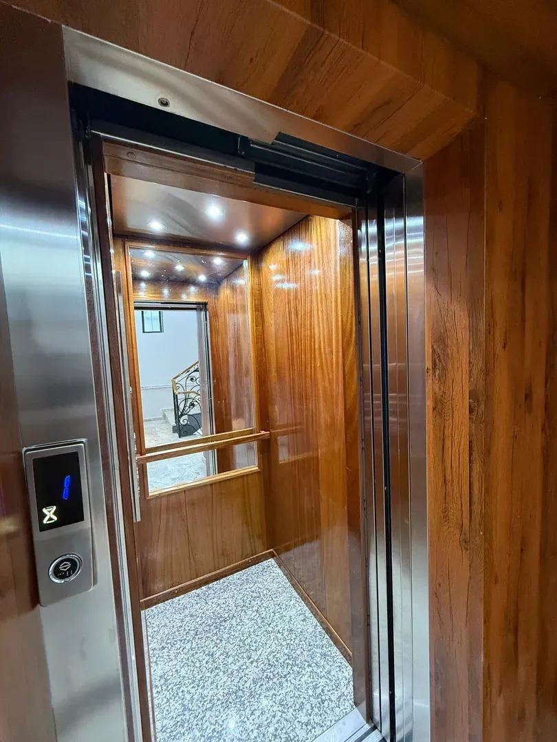 Image de la propriété