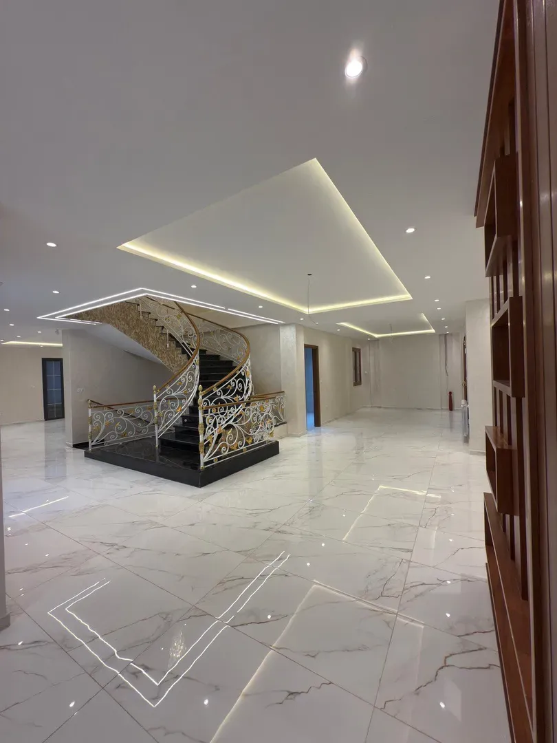 Image de la propriété