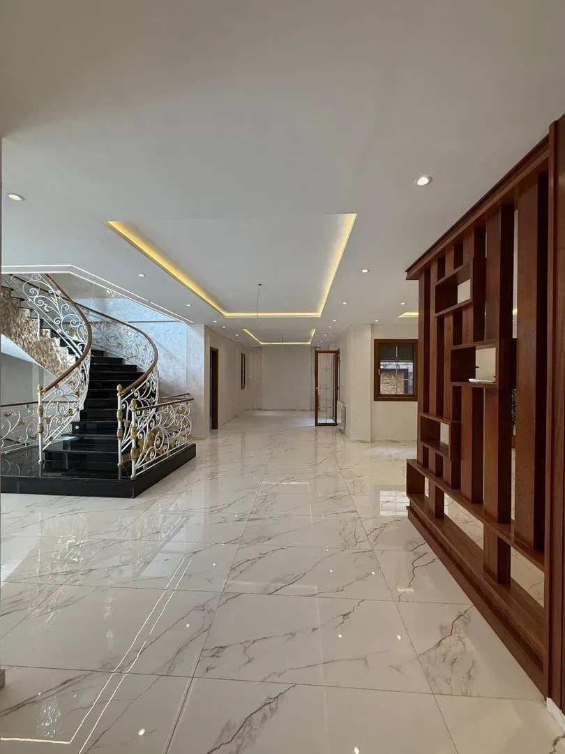 Image de la propriété