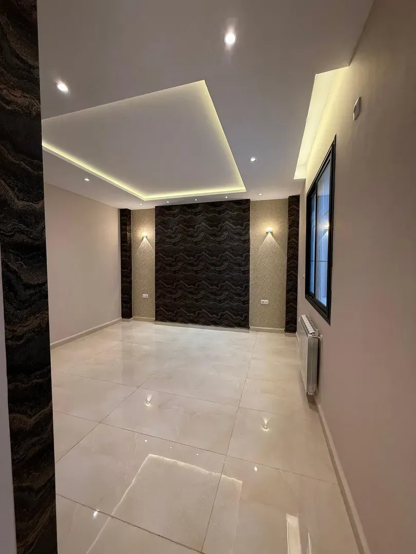 Image de la propriété