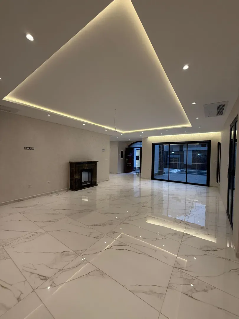 Image de la propriété