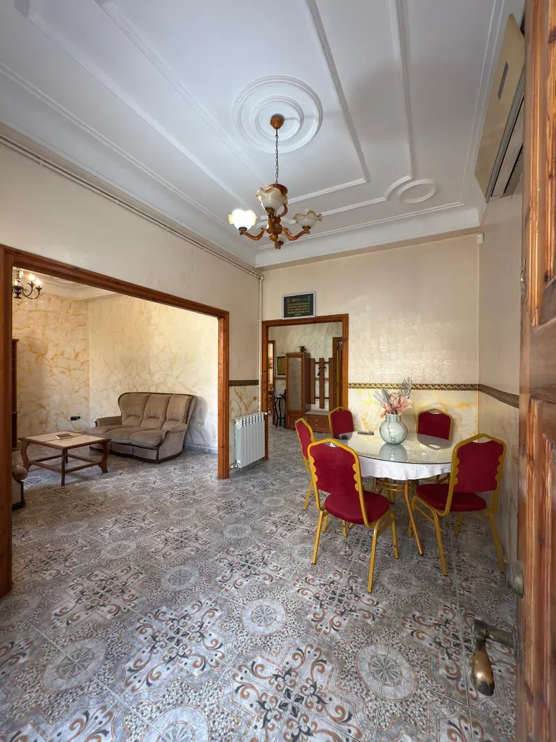 Image de la propriété