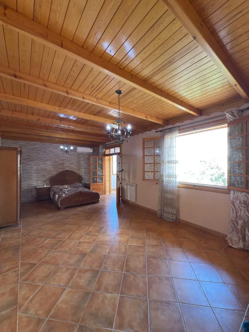 Image de la propriété