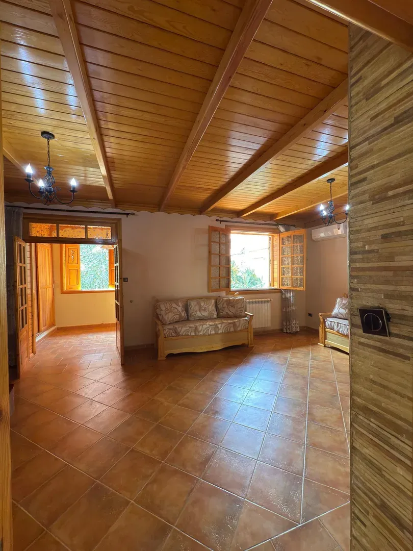 Image de la propriété