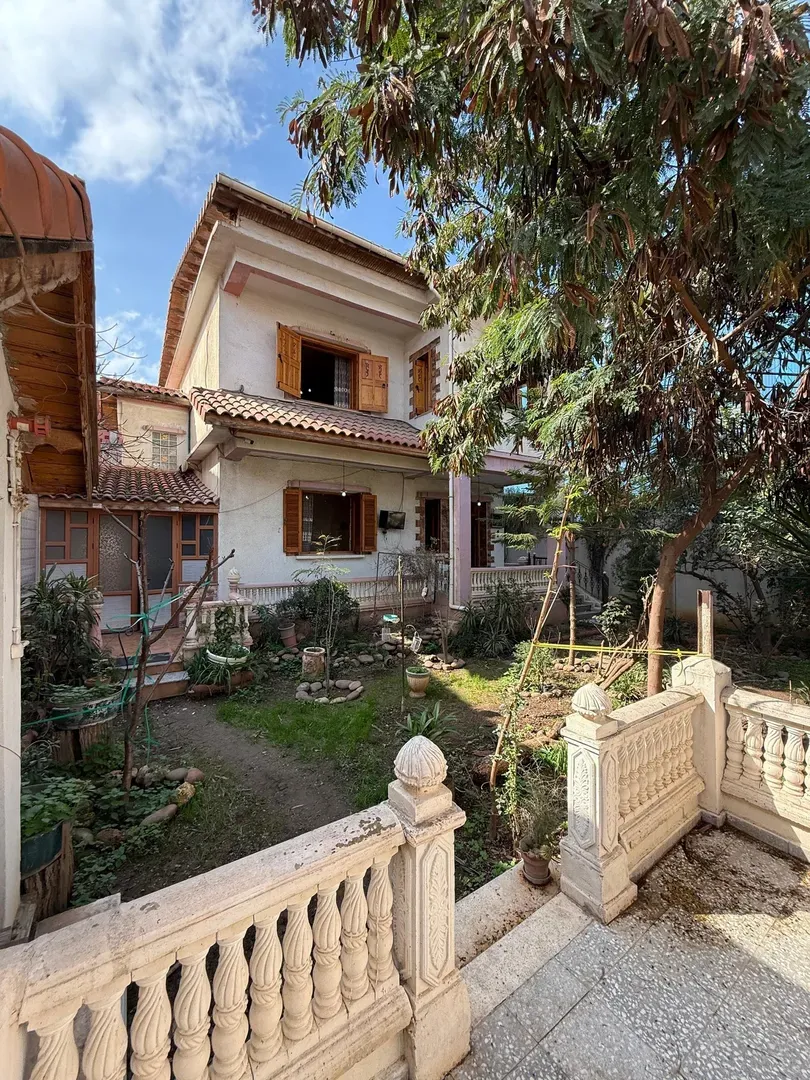 Image de la propriété