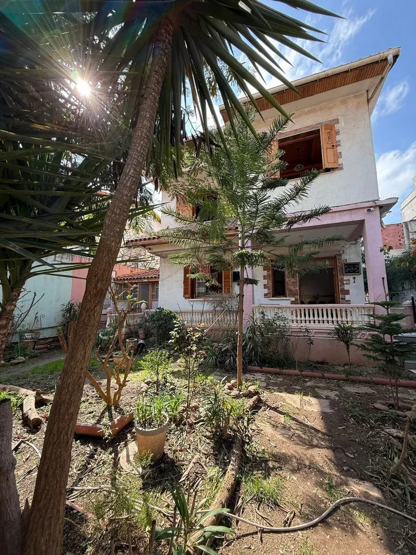 Image de la propriété