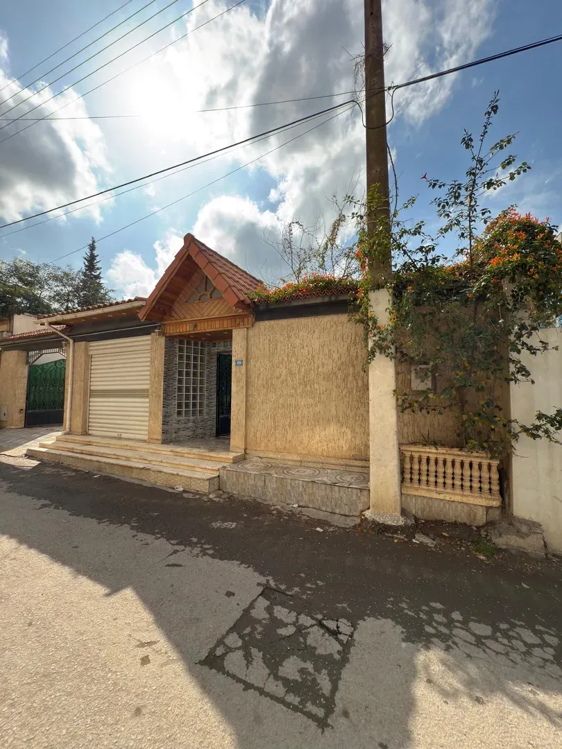 Image de la propriété