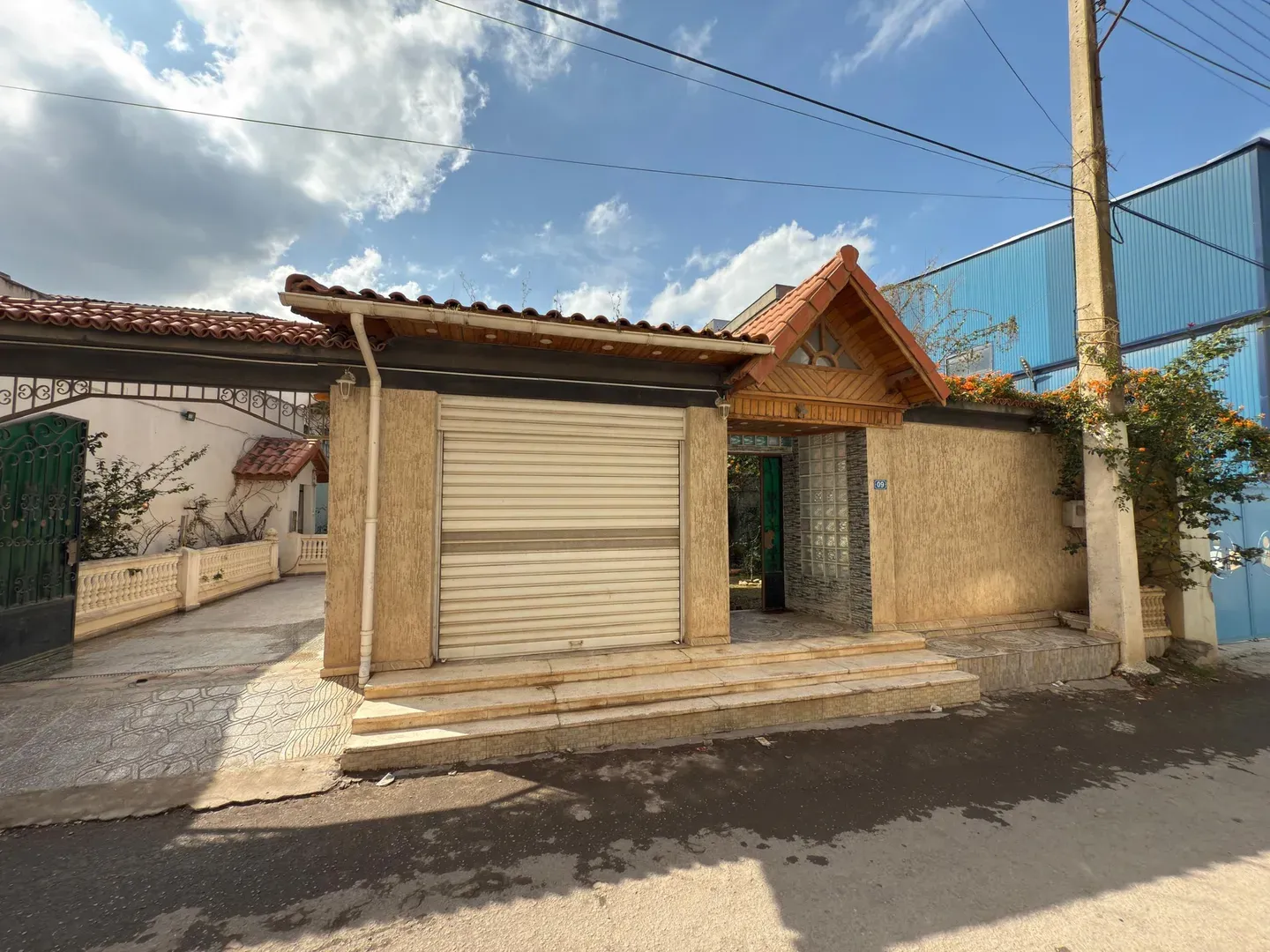 Image de la propriété