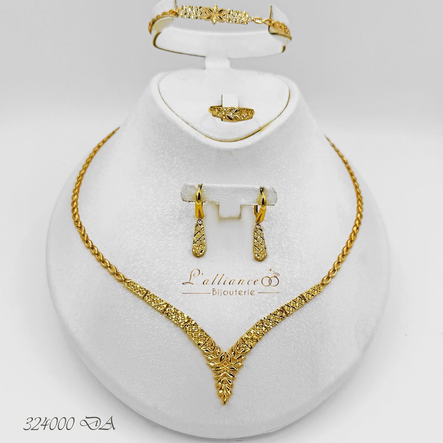 Jewelry Image
