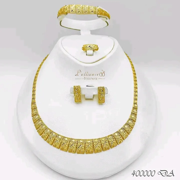 Jewelry Image
