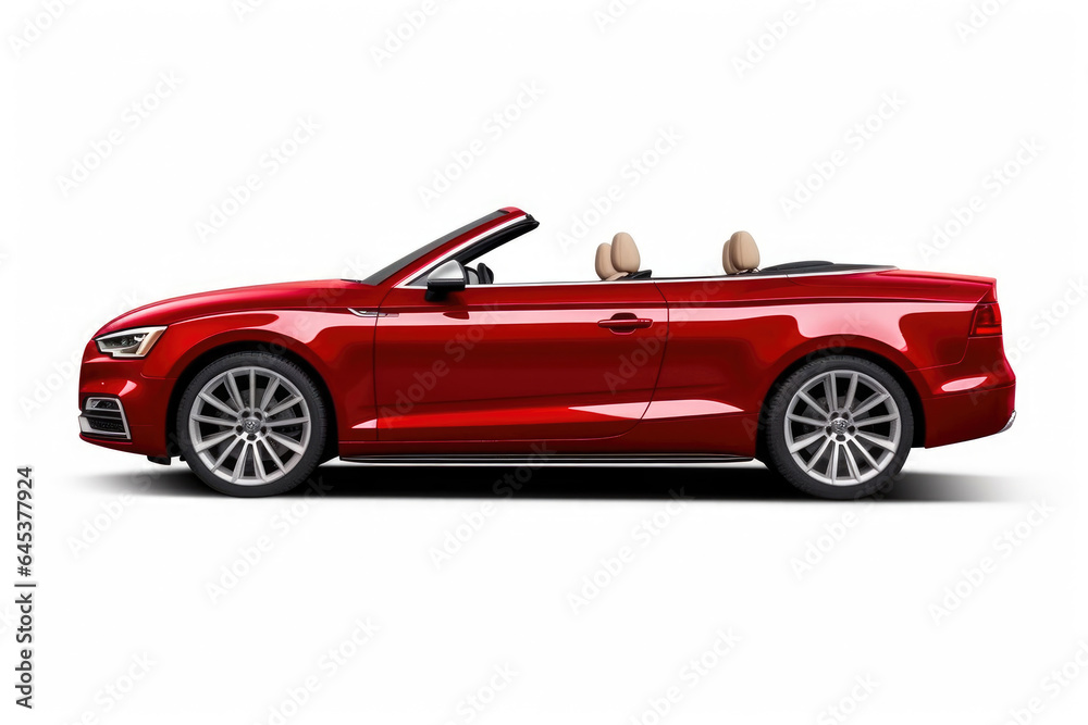 Convertible