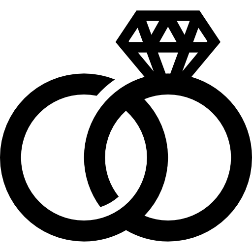 Bijoux Boucles d'oreilles