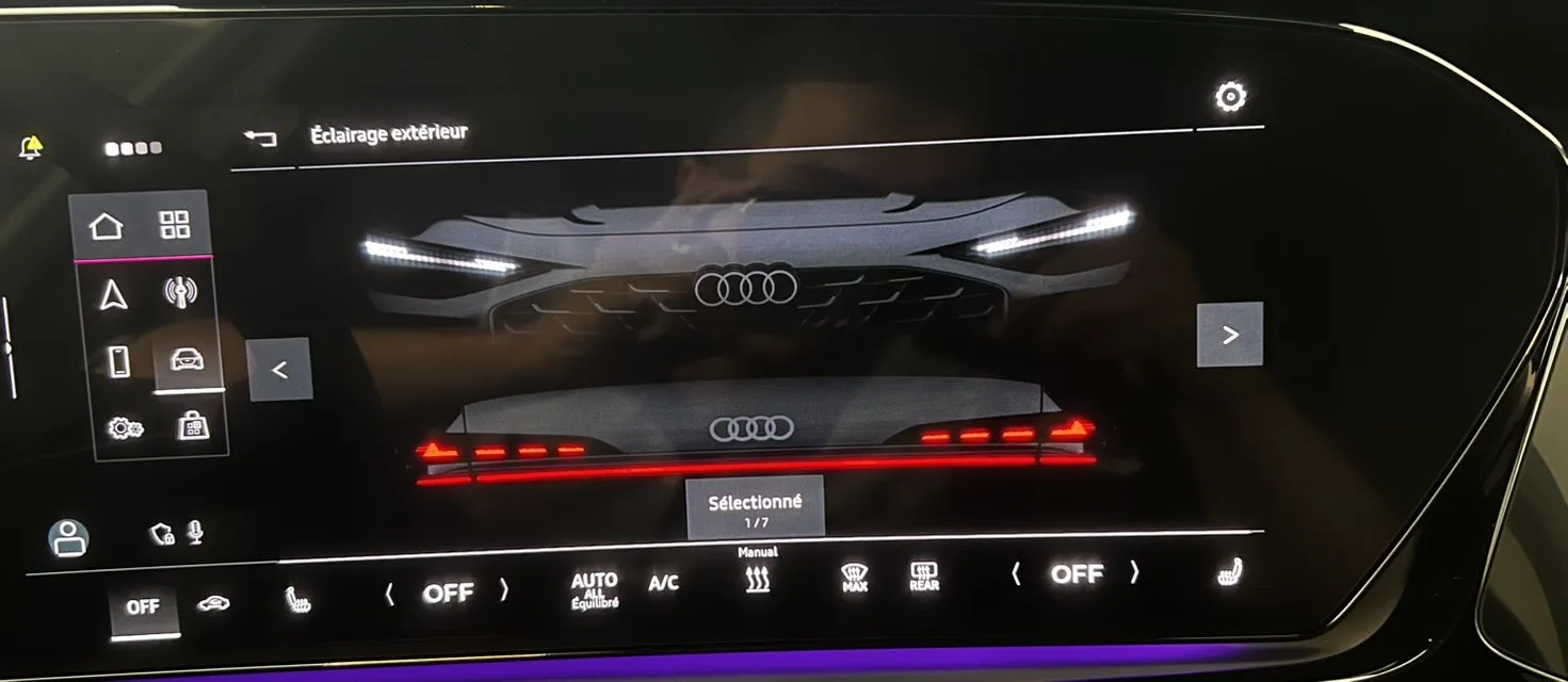 Image de l'annonce